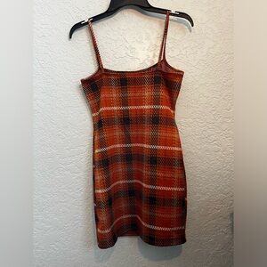 New without tag dress by reckless hearts